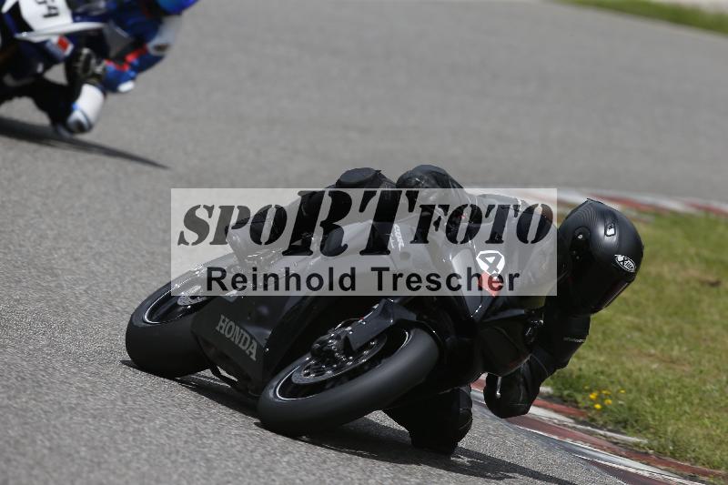 /Archiv-2024/25 30.05.2024 TZ Motorsport Training ADR/Gruppe rot/4